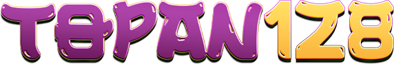 TOPAN128